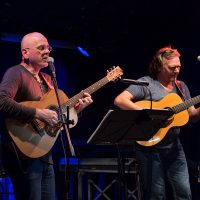 DOPPELPACK: DUO ELOQUENZ & DUO KLAUSMEIER/HEINKE Bild 1