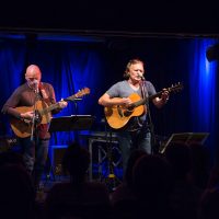 DOPPELPACK: DUO ELOQUENZ & DUO KLAUSMEIER/HEINKE Bild 3