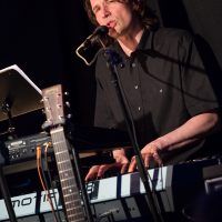 DOPPELPACK: DUO ELOQUENZ & DUO KLAUSMEIER/HEINKE Bild 5