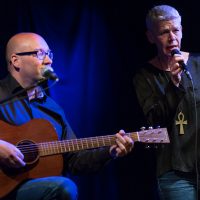 BARTH & ROEMER Bild 1