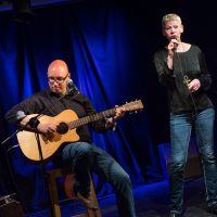 BARTH & ROEMER Bild 5