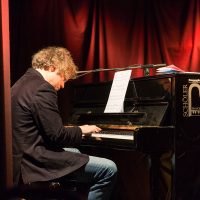PETER PROTSCHKA & CLEMENS ORTH Bild 2