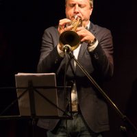 PETER PROTSCHKA & CLEMENS ORTH Bild 3