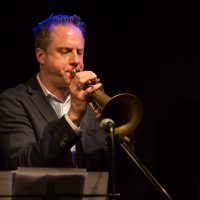 PETER PROTSCHKA & CLEMENS ORTH Bild 5