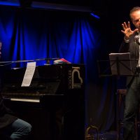 PETER PROTSCHKA & CLEMENS ORTH Bild 6