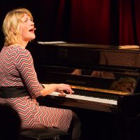 GUDRUN HÖPKER Bild 1