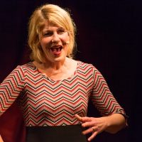 GUDRUN HÖPKER Bild 2