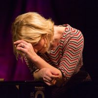 GUDRUN HÖPKER Bild 4