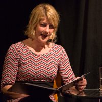 GUDRUN HÖPKER Bild 5