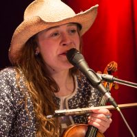 JÖRDIS TIELSCH Bild 5