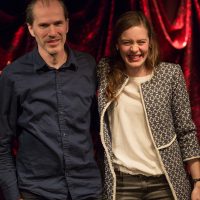 JÖRDIS TIELSCH Bild 6