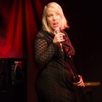 TURID MÜLLER Bild 1