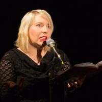 TURID MÜLLER Bild 3