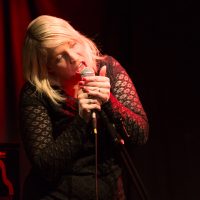 TURID MÜLLER Bild 4