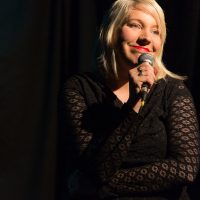 TURID MÜLLER Bild 5