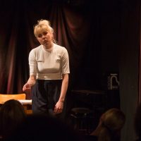 NORA BOECKLER Bild 4