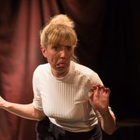 NORA BOECKLER Bild 5