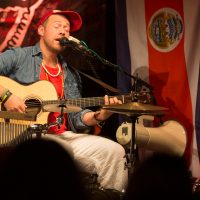 MELLOW MARK Bild 3