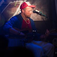 MELLOW MARK Bild 5