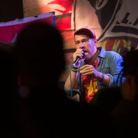MELLOW MARK Bild 6