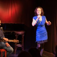 TANJA HALLER & GERNOT SOMMER Bild 3