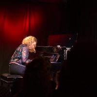 ANNE FOLGER Bild 1