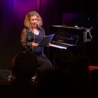 ANNE FOLGER Bild 3