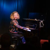 ANNE FOLGER Bild 5