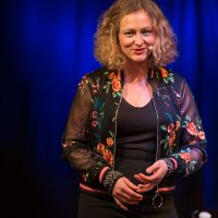 ANNE FOLGER Bild 6