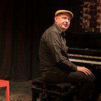 HEINZ KLEVER Bild 2