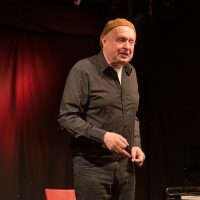 HEINZ KLEVER Bild 4
