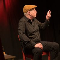 HEINZ KLEVER Bild 6
