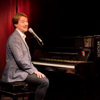 RAINER BIELFELDT Bild 1