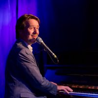 RAINER BIELFELDT Bild 4