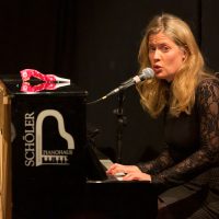 GABRIELE BUSSE Bild 4