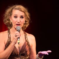 MARION WILMER Bild 1