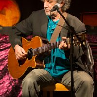 OFER GOLANY & VIOLATEX Bild 4
