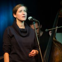 FRIDA - Quintett Bild 5