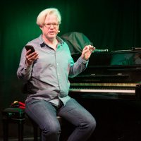 CLAUDIUS BRUNS Bild 3