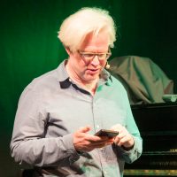 CLAUDIUS BRUNS Bild 4