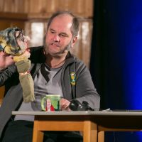 MATTHIAS EGERSDÖRFER  Bild 3