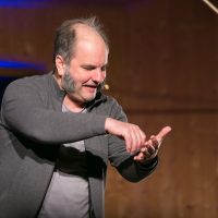 MATTHIAS EGERSDÖRFER  Bild 5