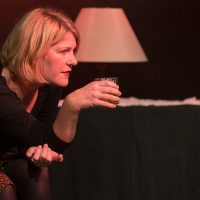 GUDRUN HÖPKER & GERD BUURMANN  Bild 1