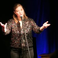 FEE BREMBECK  Bild 1