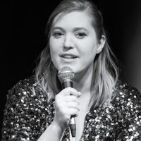 FEE BREMBECK  Bild 4