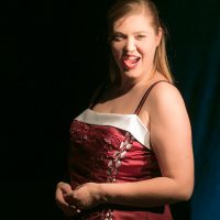 FEE BREMBECK  Bild 5