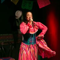 KIM MORALES Bild 1