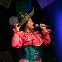 KIM MORALES Bild 2