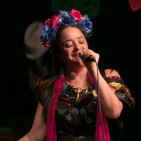 KIM MORALES Bild 3