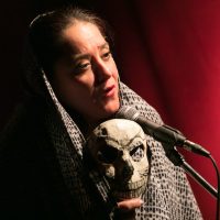 KIM MORALES Bild 4